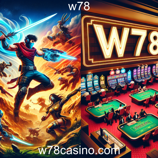 w78