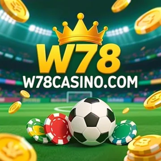 w78