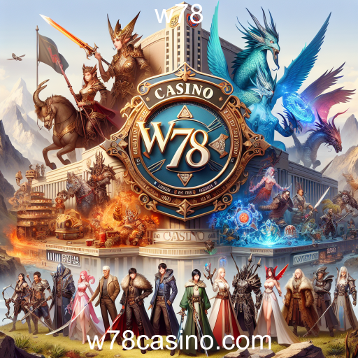 A Magia dos Jogos de RPG: Uma Viagem pelo Gênero